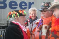 2014-03-03 Kapellenfestival bij D n Hertog 069 2014-03-03 Kapellenfestival bij D n Hertog 069